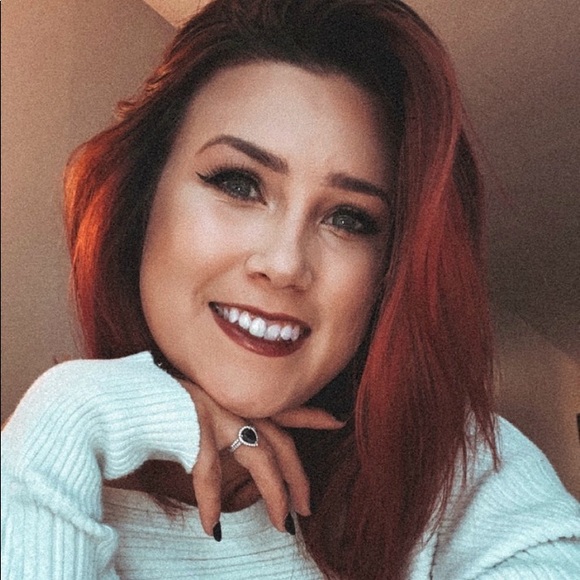 flamingomomma3